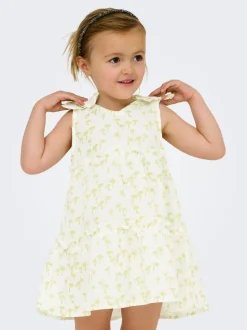 KMGPALM Vestito midi