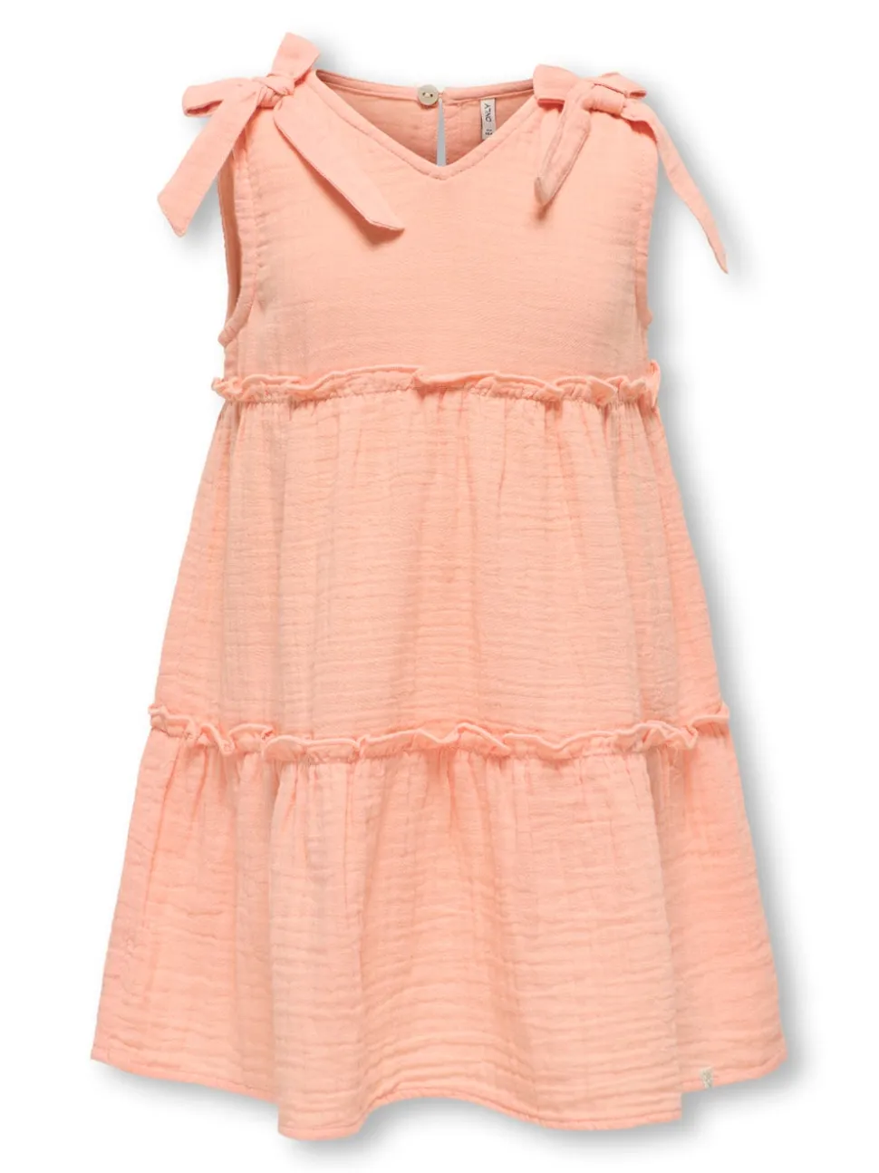 KMGPALM Vestito midi
