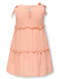 KMGPALM Vestito midi
