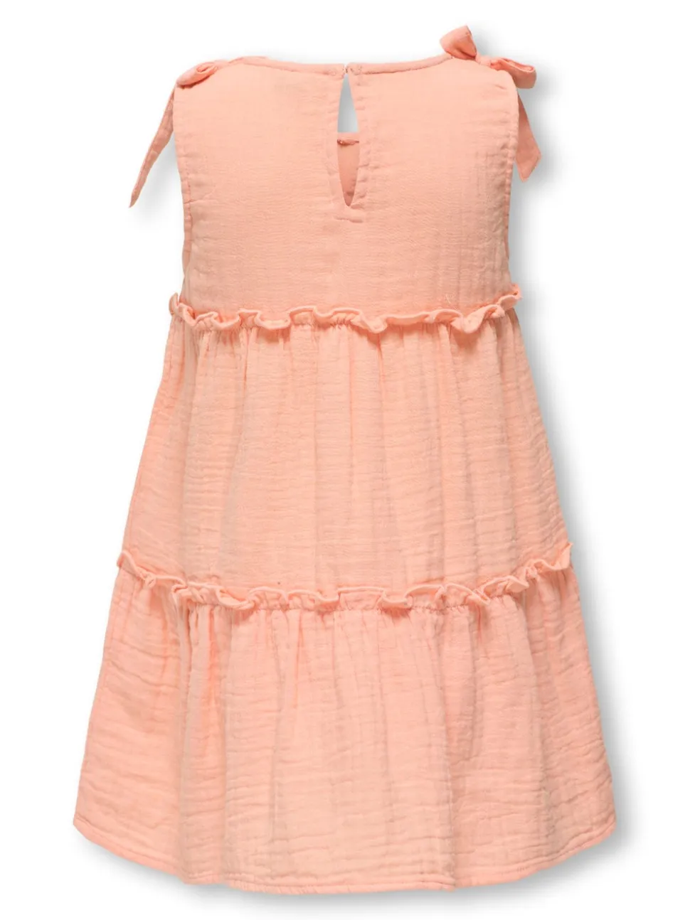 KMGPALM Vestito midi