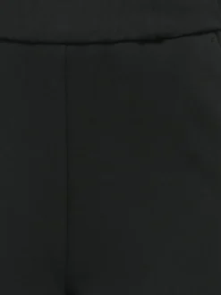 KMGPOPTRASH Loose Fit Pantaloni