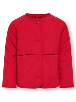 KMGROSALINA Giacca softshell