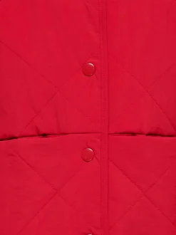 KMGROSALINA Giacca softshell
