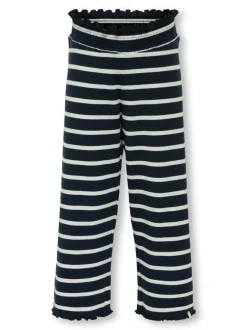 KMGSADIE Regular Fit Pantaloni