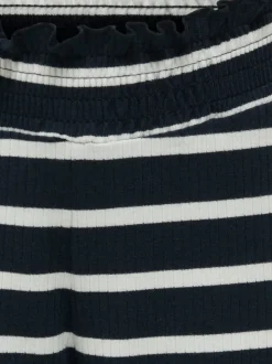 KMGSADIE Regular Fit Pantaloni