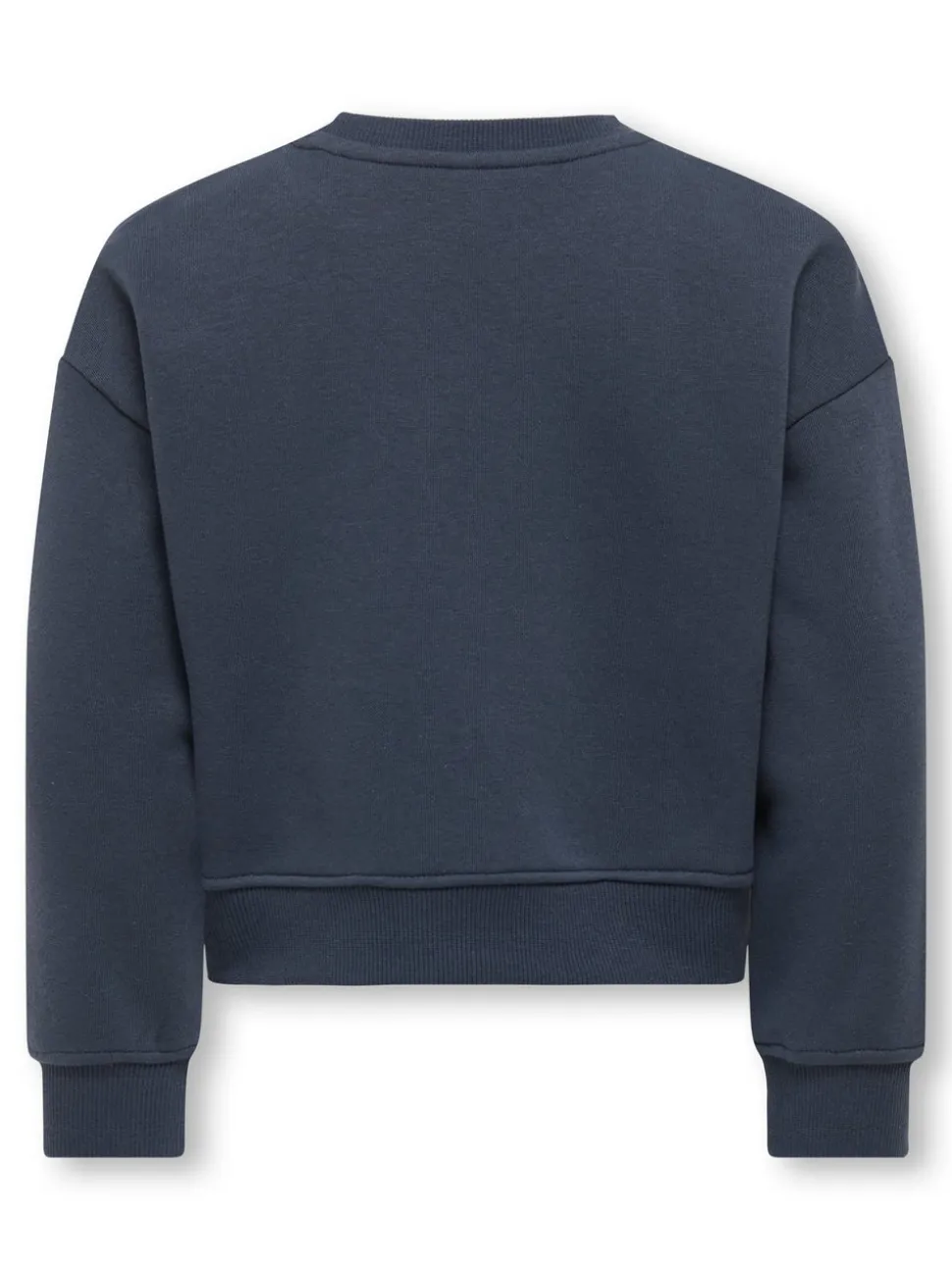 KMGSWEAT Felpe