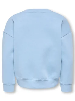 KMGSWEAT Felpe