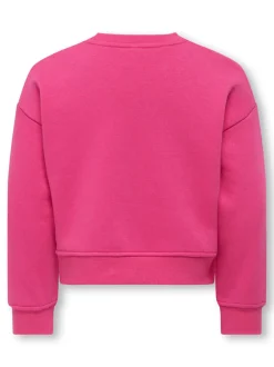 KMGSWEAT Felpe