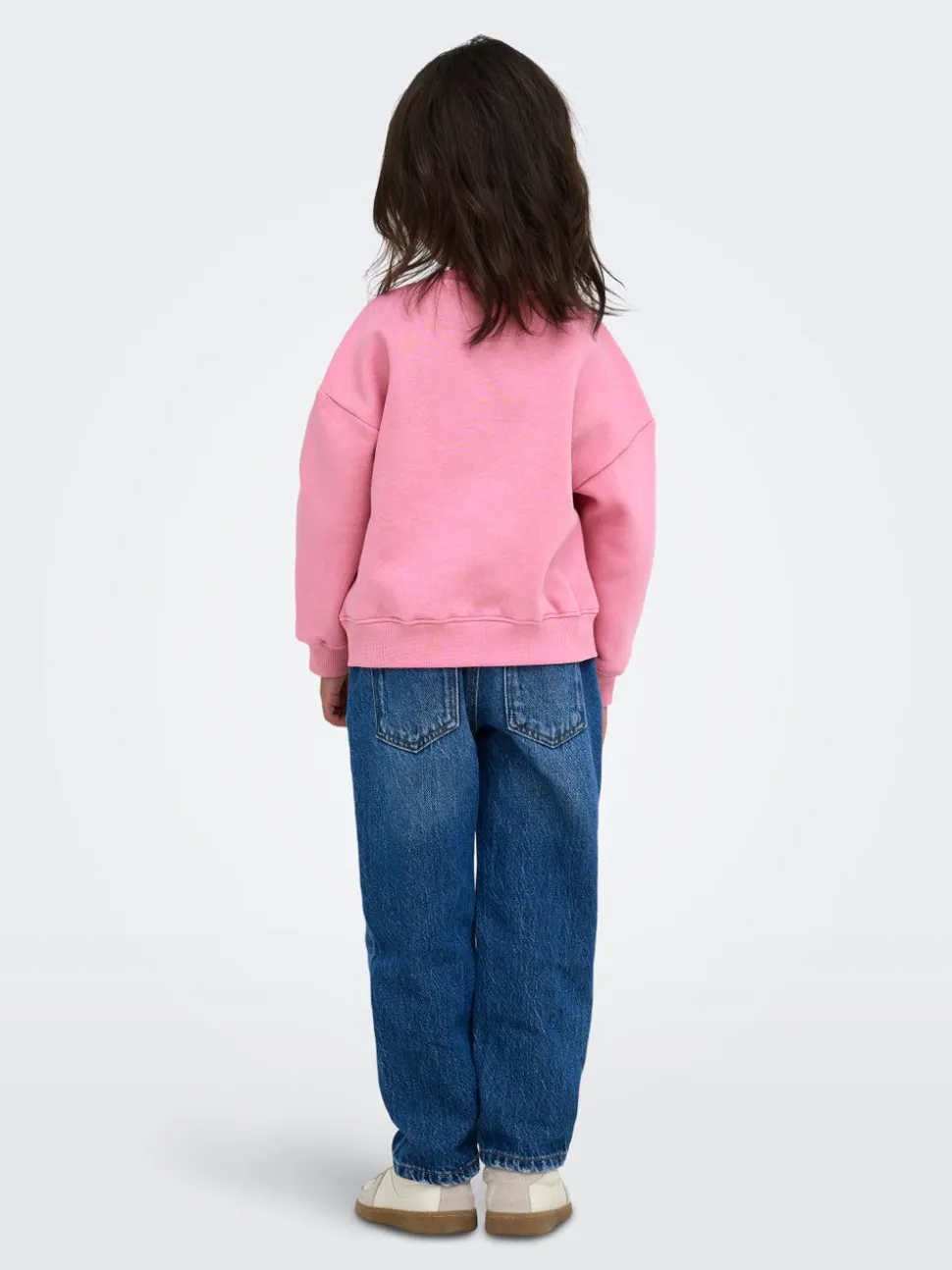KMGSWEAT Felpe