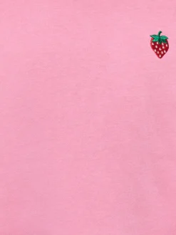 KMGSWEAT Felpe