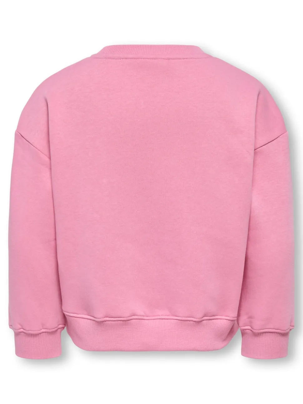 KMGSWEAT Felpe
