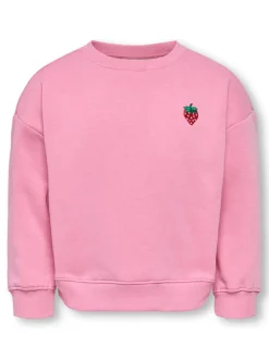 KMGSWEAT Felpe