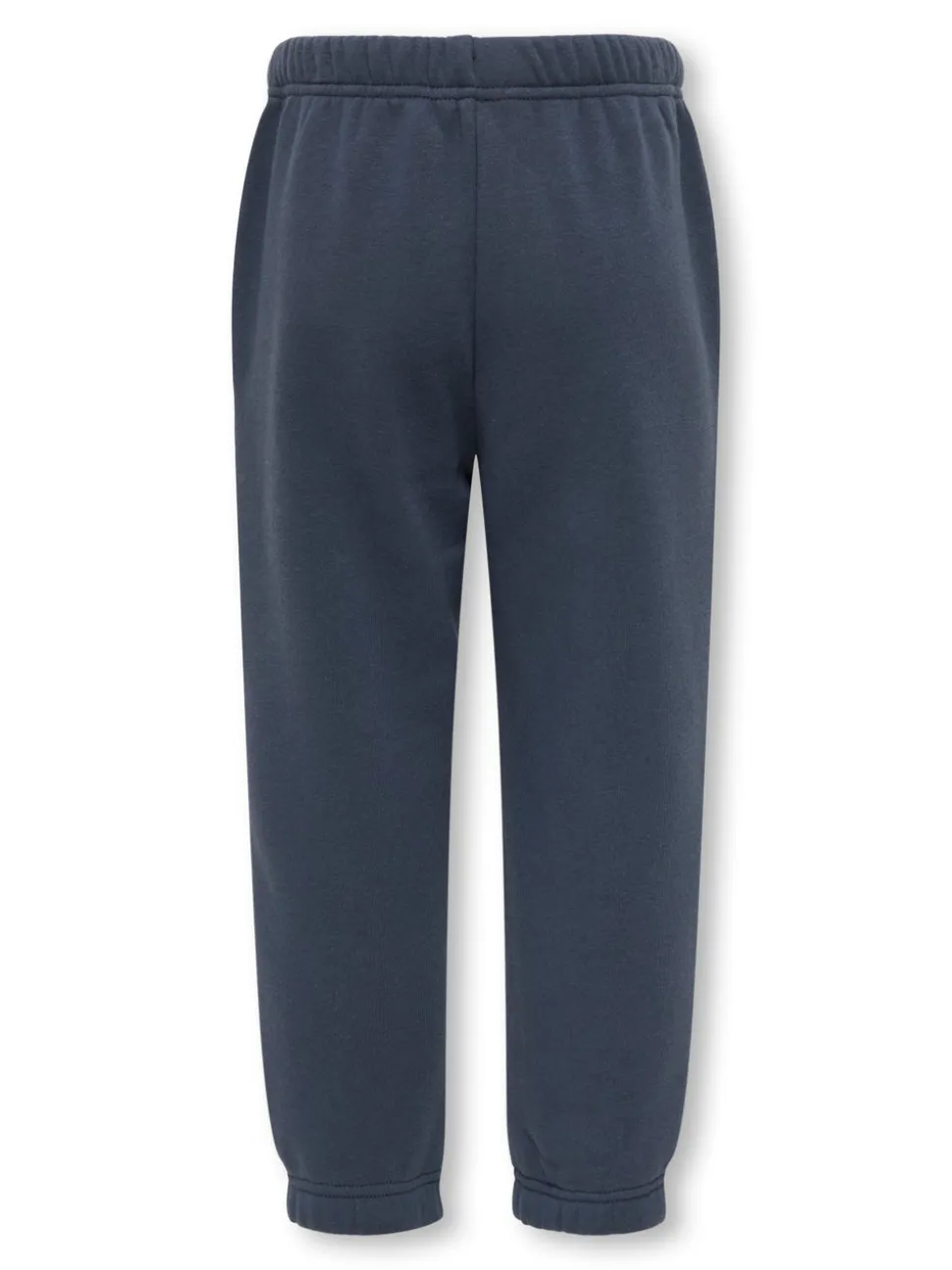 KMGSWEAT Regular Fit Pantaloni in felpa