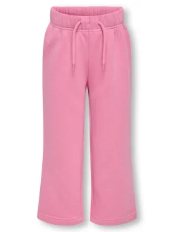 KMGSWEAT Regular Fit Pantaloni