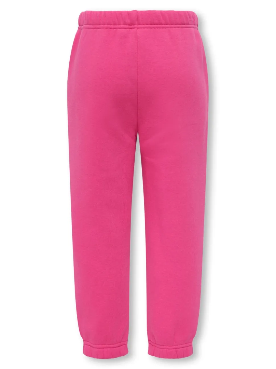 KMGSWEAT Regular Fit Pantaloni in felpa