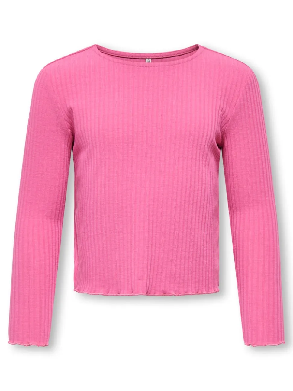 KMGTELLA Top