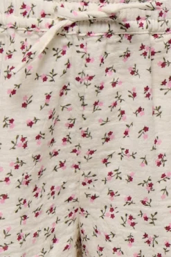 KMGTHYRA Vita media Regular Fit Bermuda