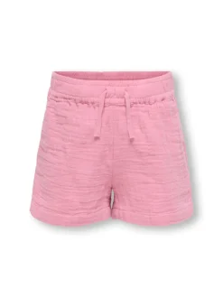 KMGTHYRA Vita media Regular Fit Bermuda