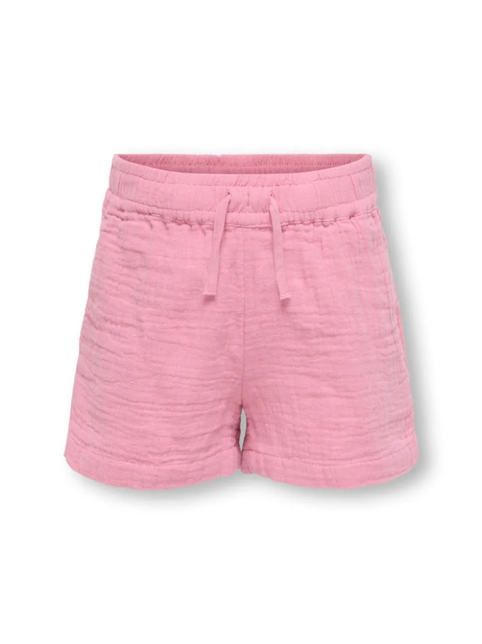 KMGTHYRA Vita media Regular Fit Bermuda
