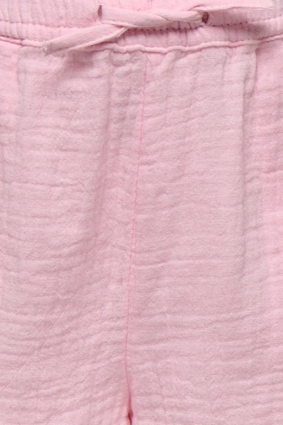 KMGTHYRA Vita media Regular Fit Bermuda