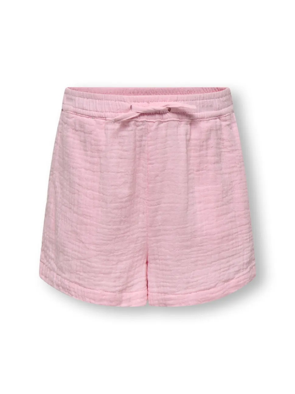 KMGTHYRA Vita media Regular Fit Bermuda