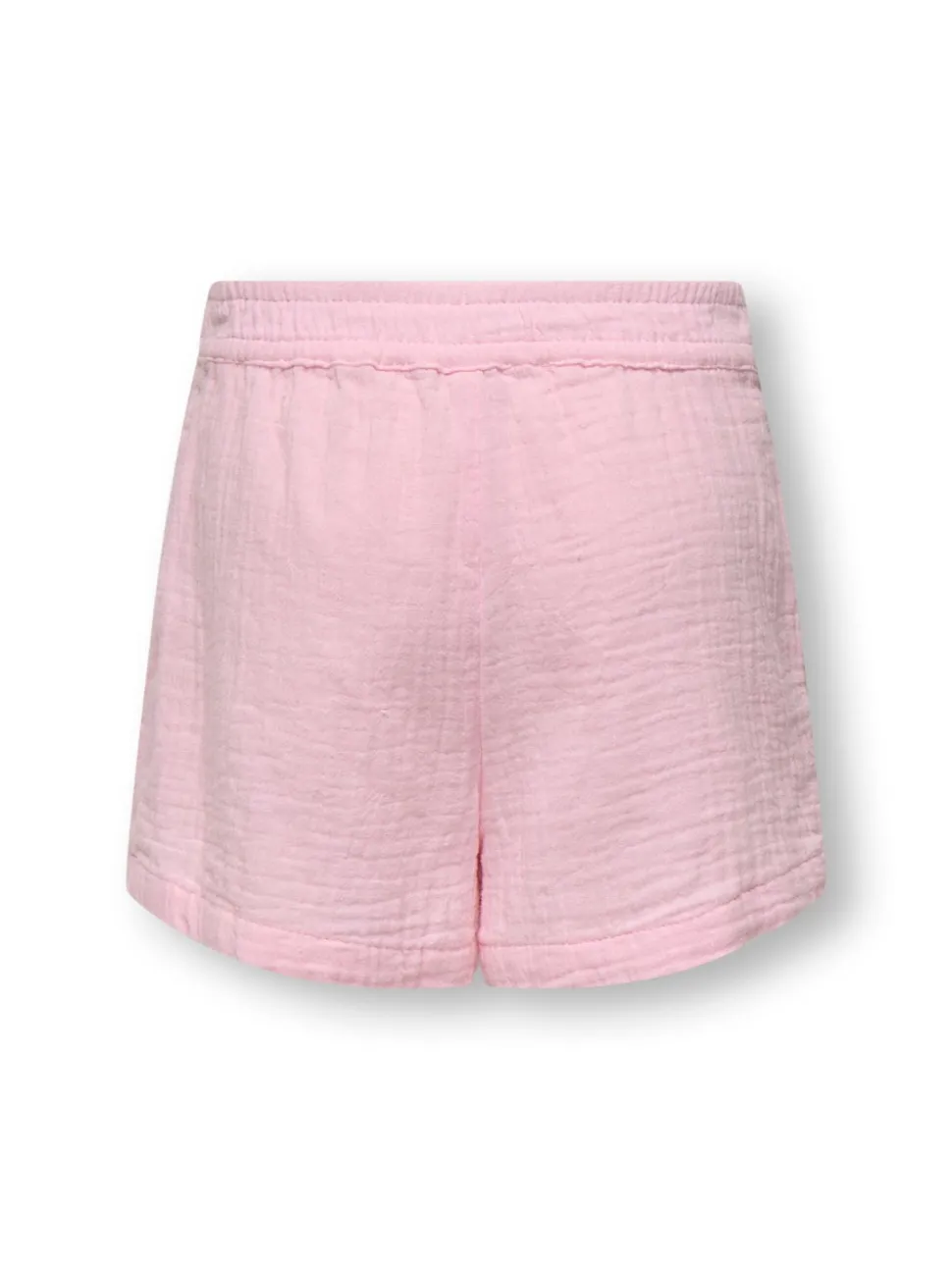 KMGTHYRA Vita media Regular Fit Bermuda