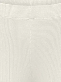 KMGTRINNY Tight Fit Leggings