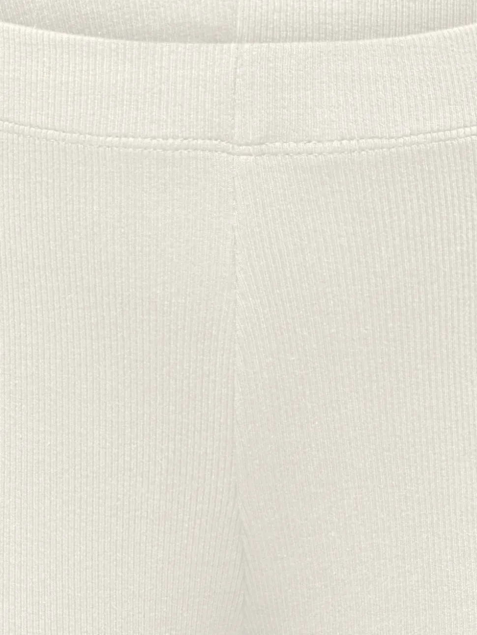 KMGTRINNY Tight Fit Leggings