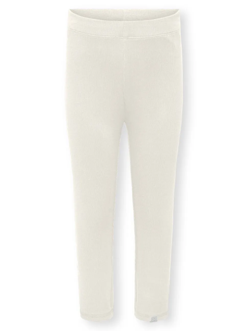 KMGTRINNY Tight Fit Leggings