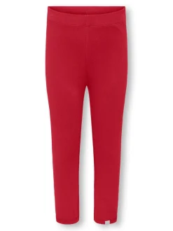 KMGTRINNY Tight Fit Leggings