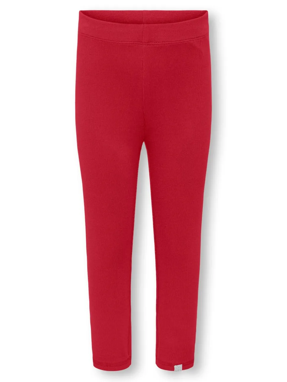 KMGTRINNY Tight Fit Leggings