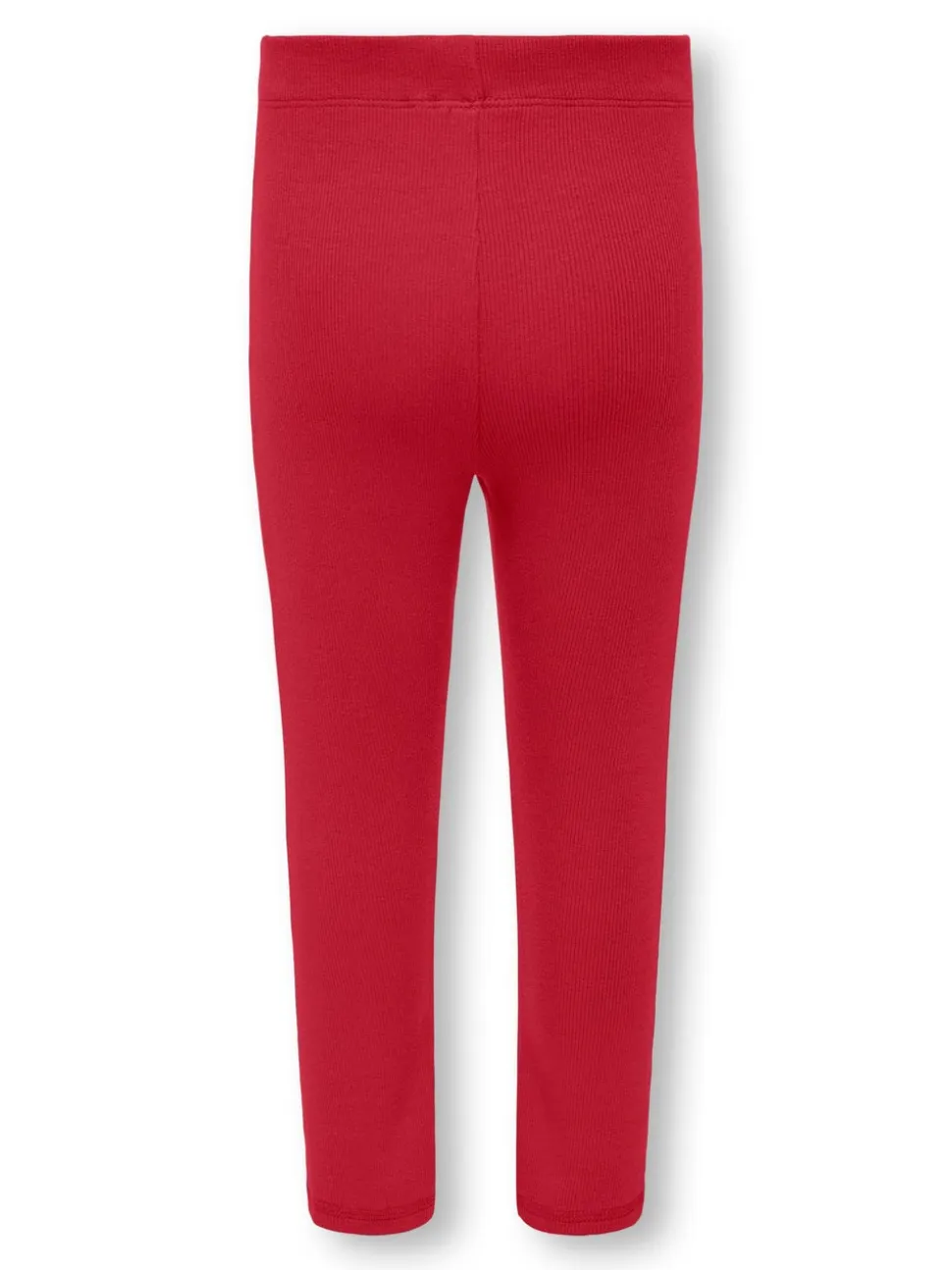 KMGTRINNY Tight Fit Leggings