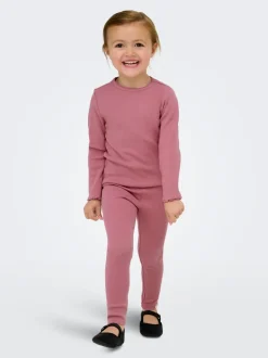 KMGTRINNY Tight Fit Leggings