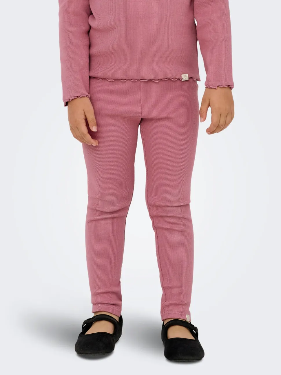 KMGTRINNY Tight Fit Leggings