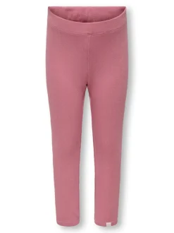 KMGTRINNY Tight Fit Leggings