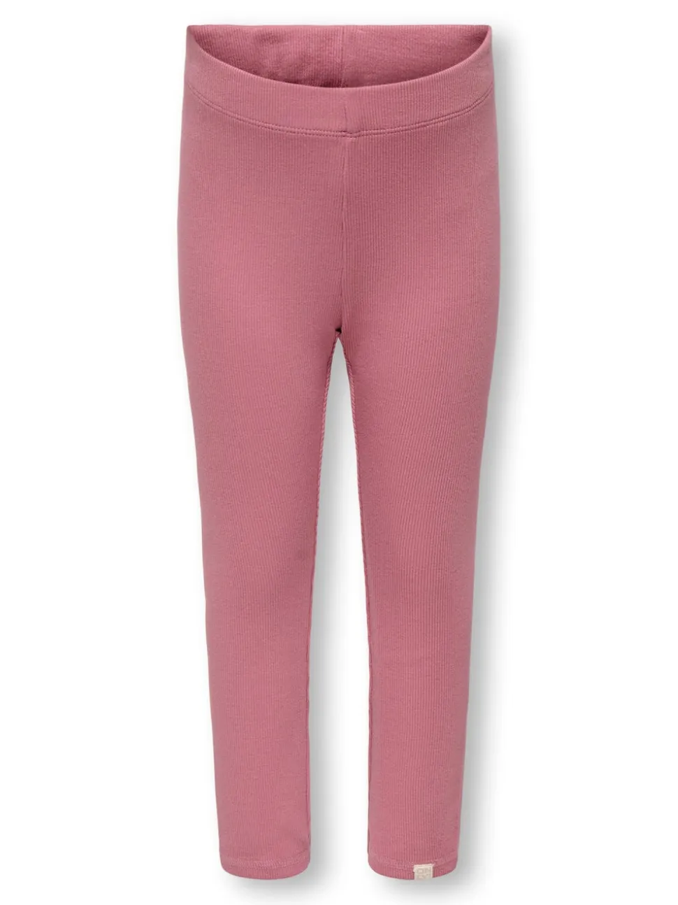 KMGTRINNY Tight Fit Leggings