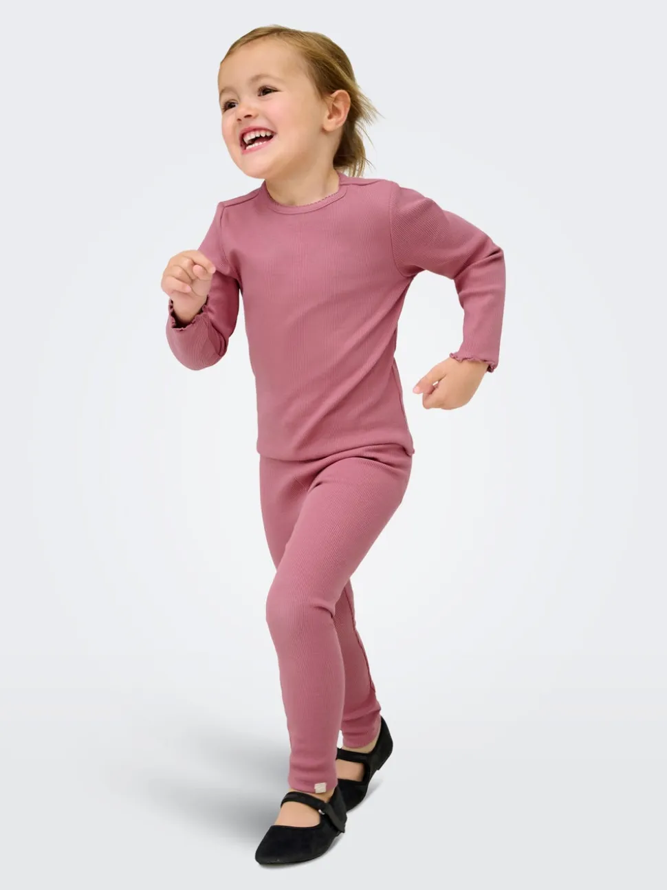 KMGTRINNY Tight Fit Leggings