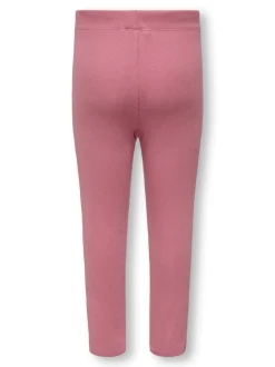 KMGTRINNY Tight Fit Leggings