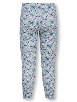 KMGTRINNY Tight Fit Leggings