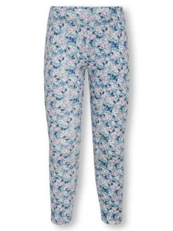 KMGTRINNY Tight Fit Leggings
