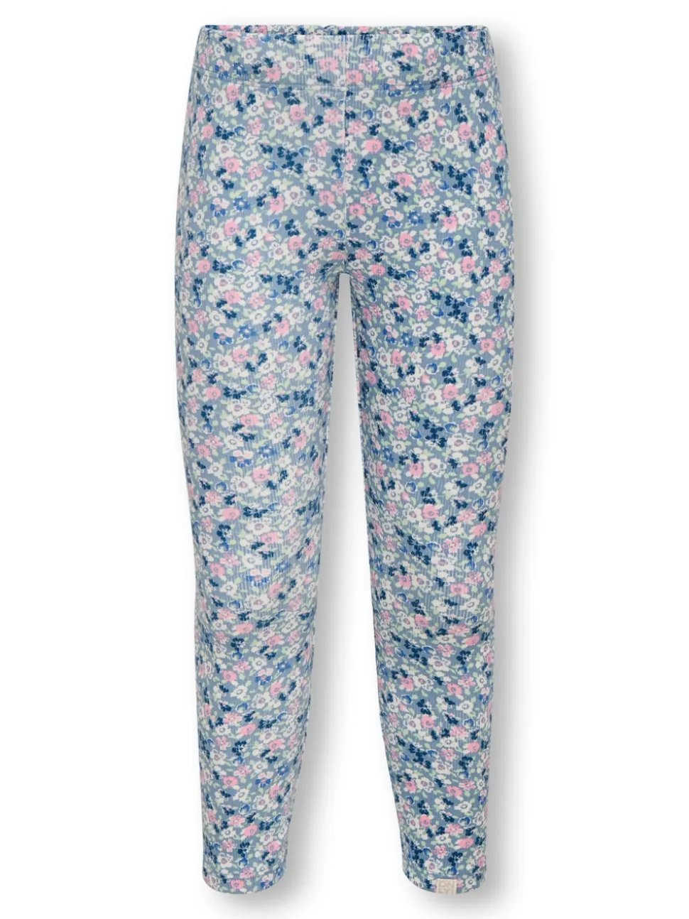 KMGTRINNY Tight Fit Leggings
