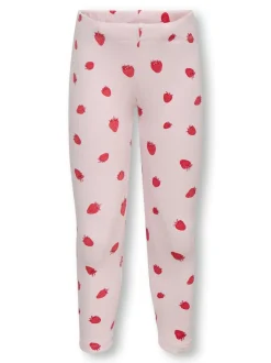 KMGTRINNY Tight Fit Leggings