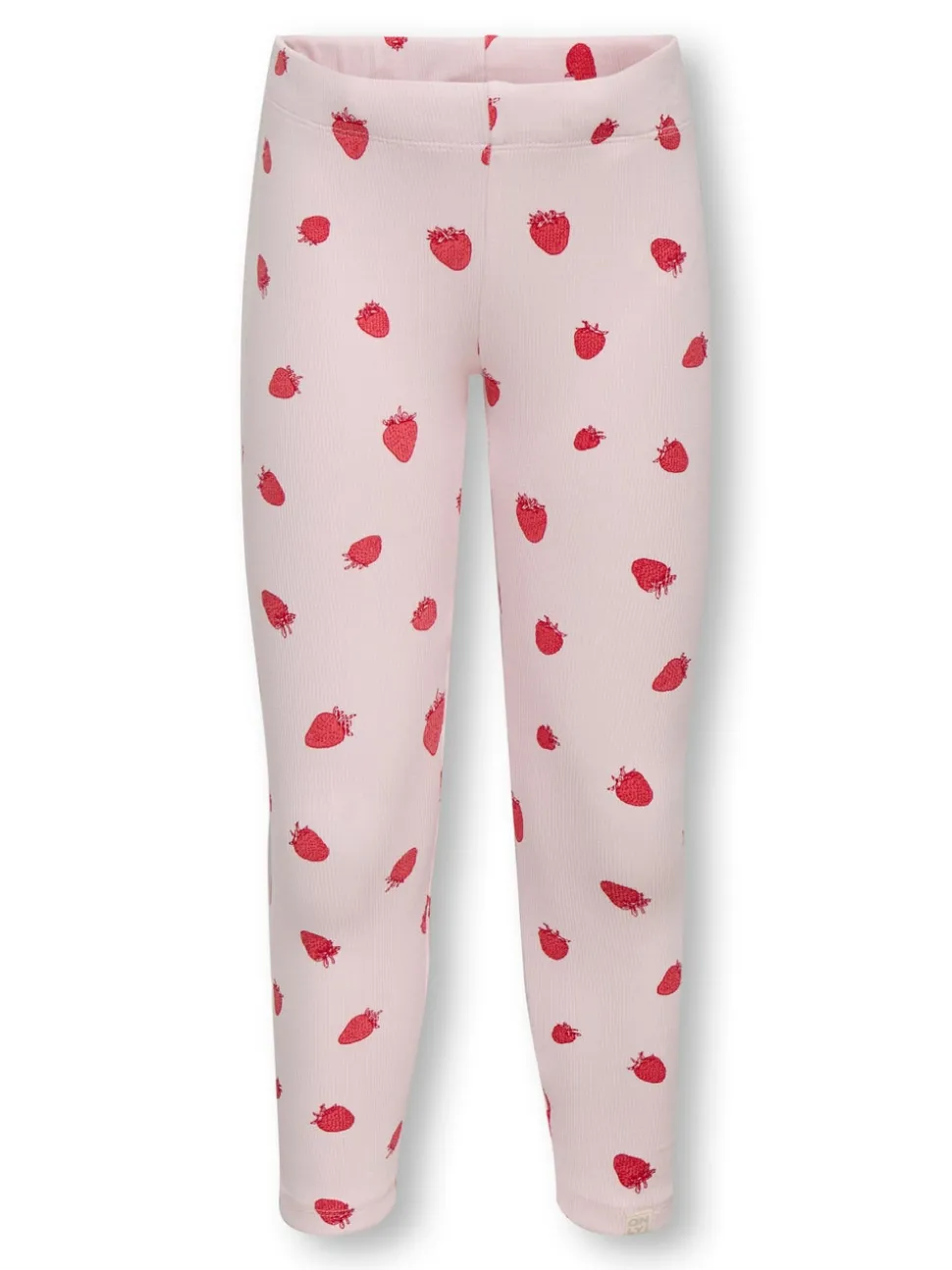 KMGTRINNY Tight Fit Leggings