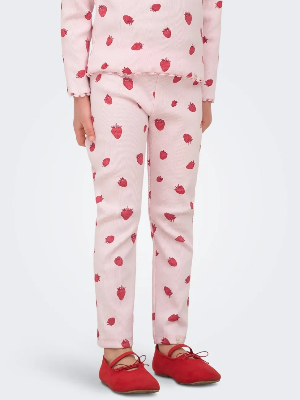 KMGTRINNY Tight Fit Leggings