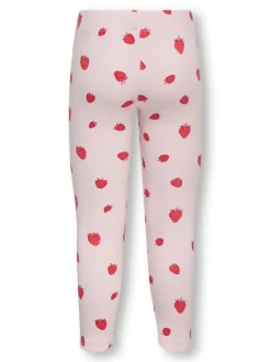 KMGTRINNY Tight Fit Leggings