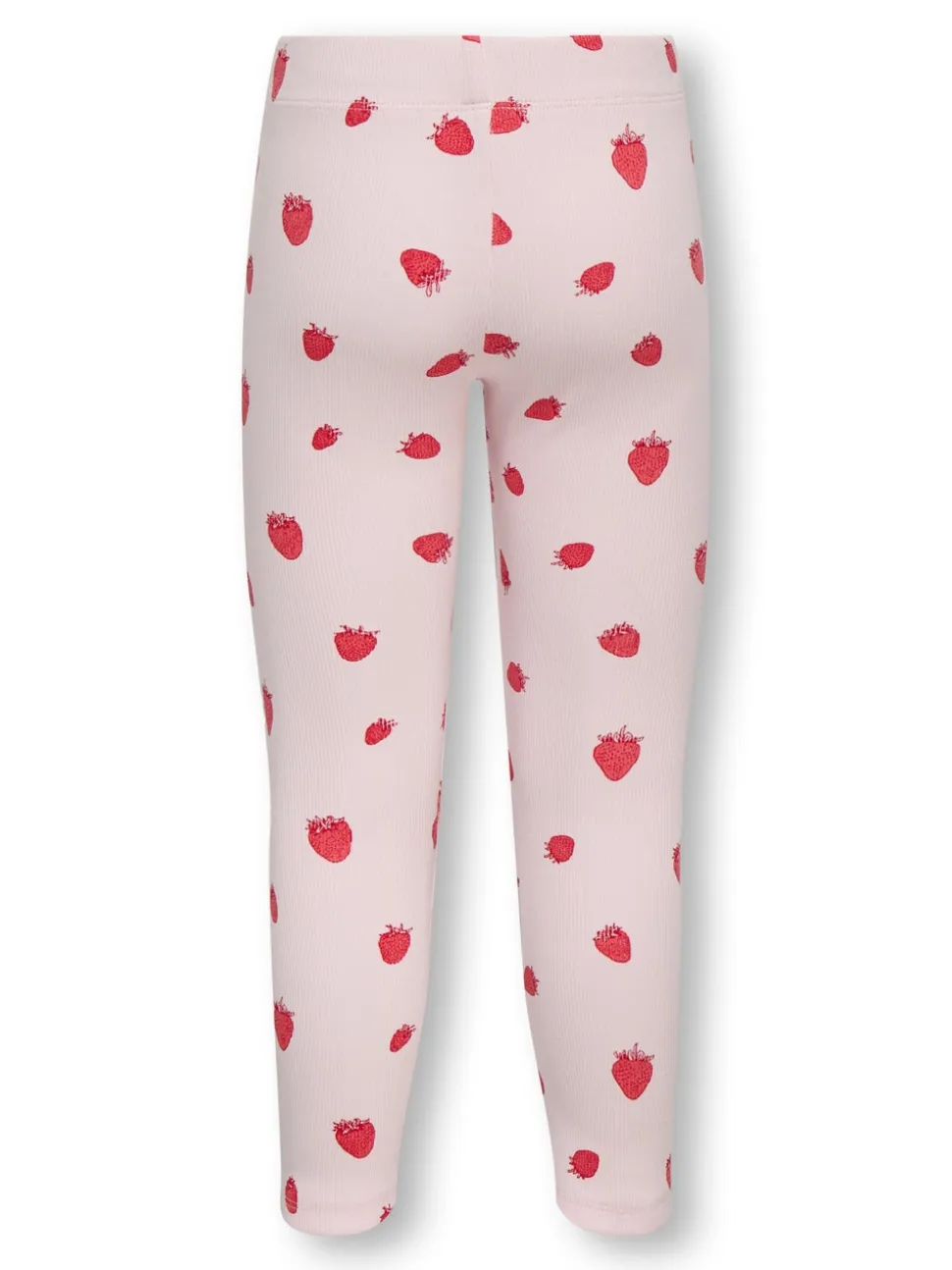 KMGTRINNY Tight Fit Leggings