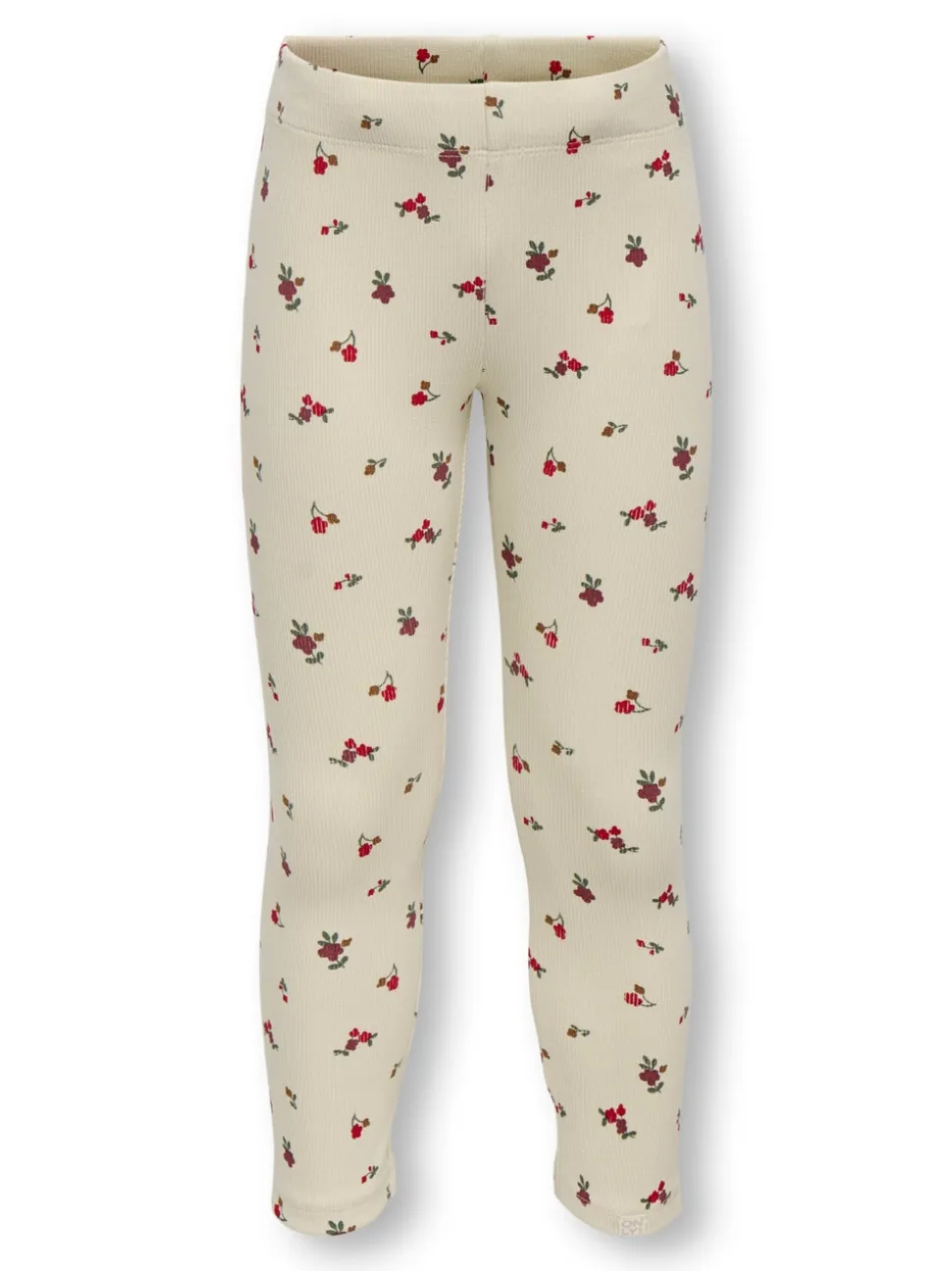 KMGTRINNY Tight Fit Leggings