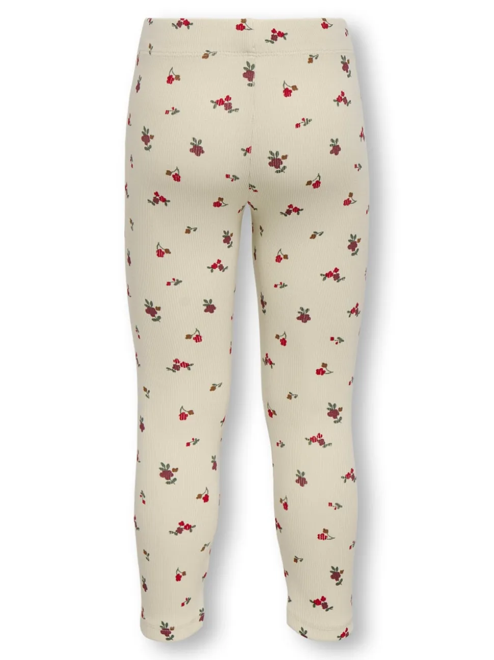 KMGTRINNY Tight Fit Leggings