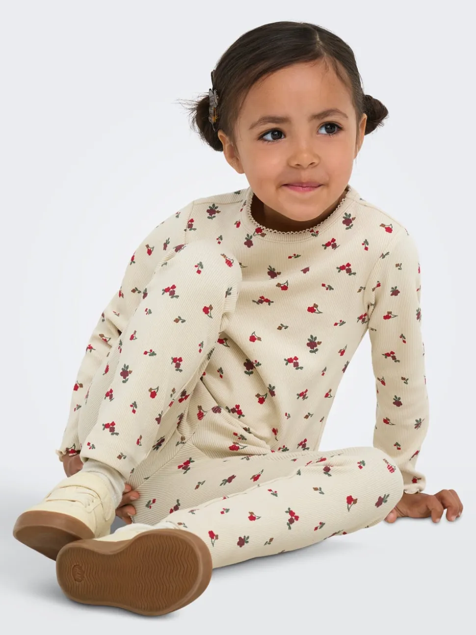 KMGTRINNY Tight Fit Leggings