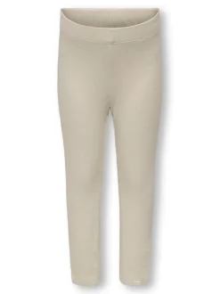 KMGTRINNY Tight Fit Leggings